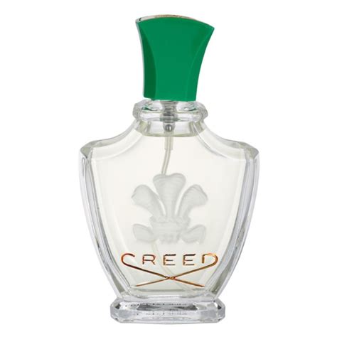 creed fleurissimo millesime.